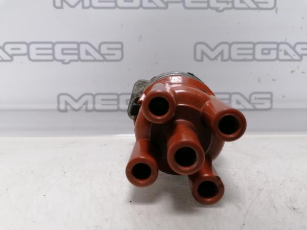 Distribuidor OPEL Astra F (56_, 57_) Imagem-1