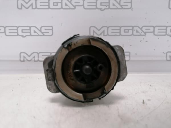 Distribuidor OPEL Astra F (56_, 57_) Imagem-2