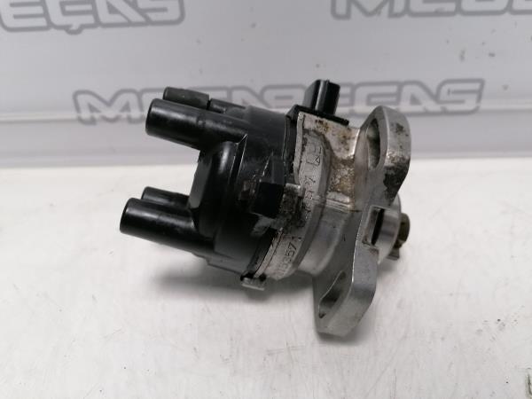 Distribuidor MAZDA MX-3 (EC) Imagem-1