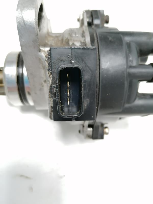 Distribuidor MAZDA MX-3 (EC) Imagem-3