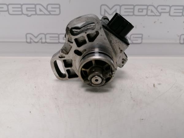 Distribuidor MAZDA MX-3 (EC) Imagem-2