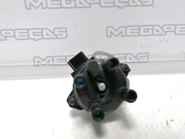 Distribuidor MAZDA MX-3 (EC) Imagem-4