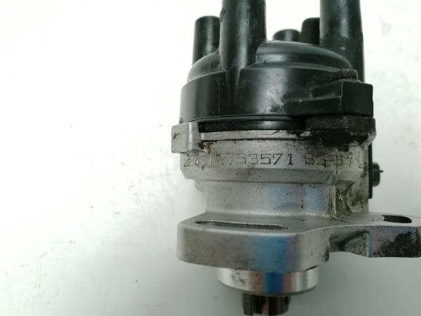 Distribuidor MAZDA MX-3 (EC) Imagem-5