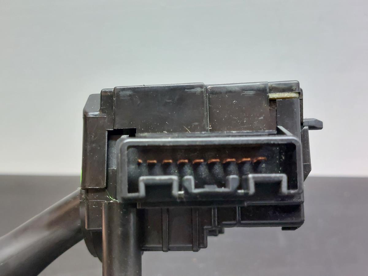 Wiper control stalk SUZUKI Swift III (MZ, EZ) Imagem-3