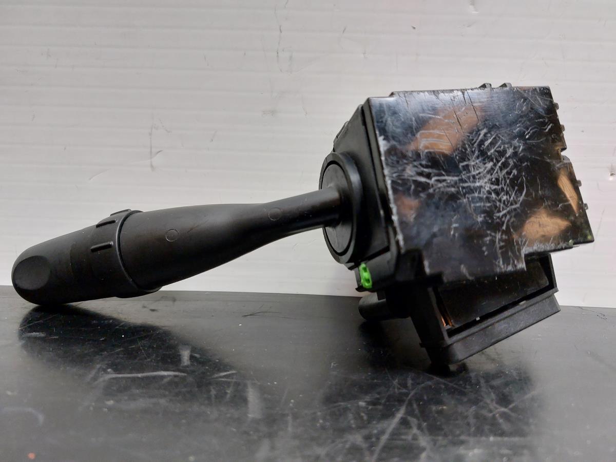 Wiper control stalk SUZUKI Swift III (MZ, EZ) Imagem-2