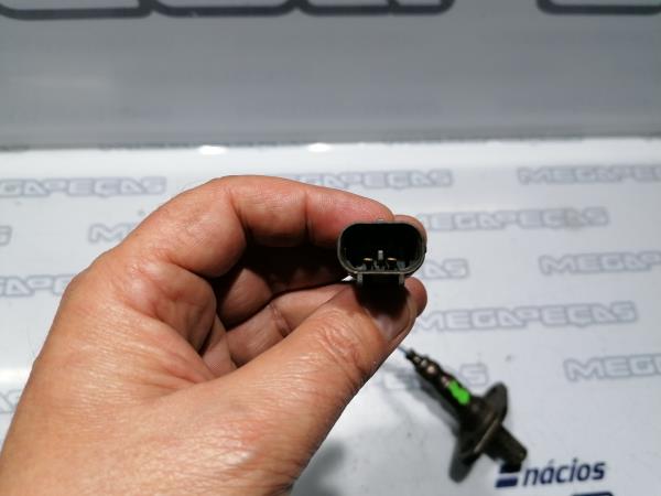 Sonda lambda TOYOTA Yaris (_P1_) Imagem-1