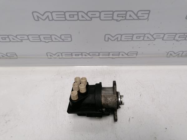 Distribuidor LANCIA Delta II (836_)