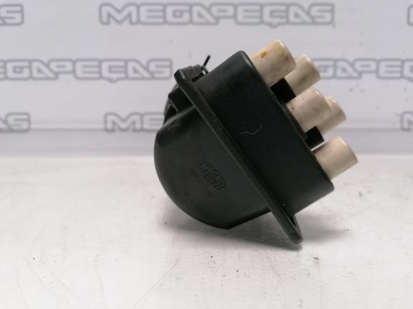 Distribuidor LANCIA Delta II (836_) Imagem-3