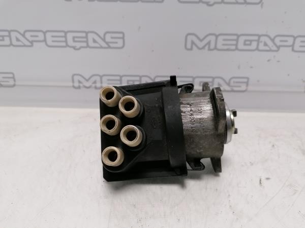 Distribuidor LANCIA Delta II (836_) Imagem-1