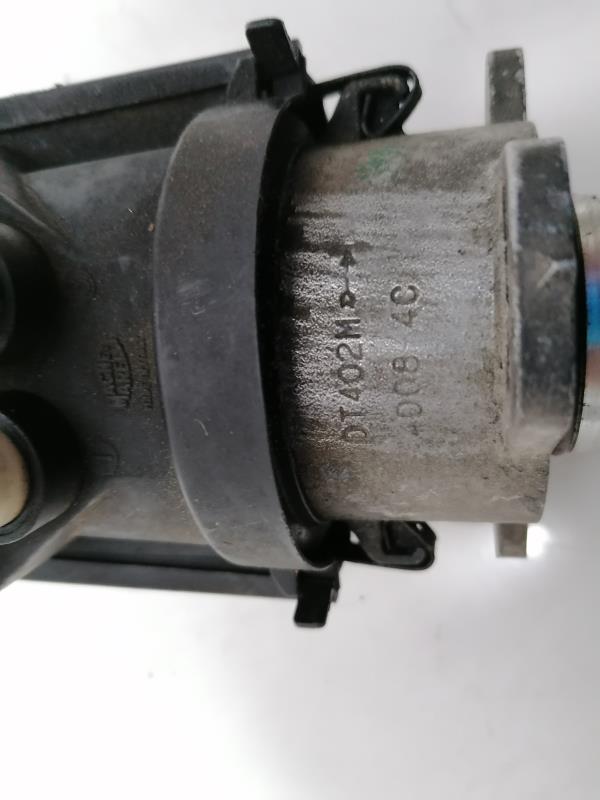 Distribuidor LANCIA Delta II (836_) Imagem-4