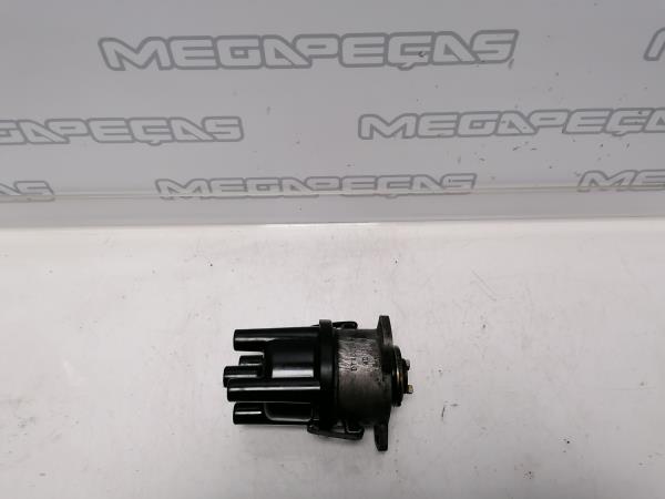 Distribuidor LANCIA Dedra (835_)