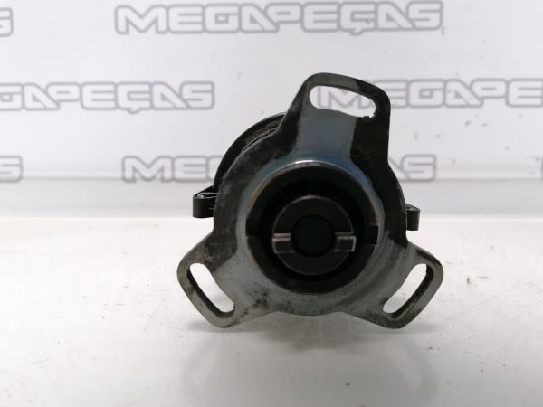 Distribuidor LANCIA Dedra (835_) Imagem-3