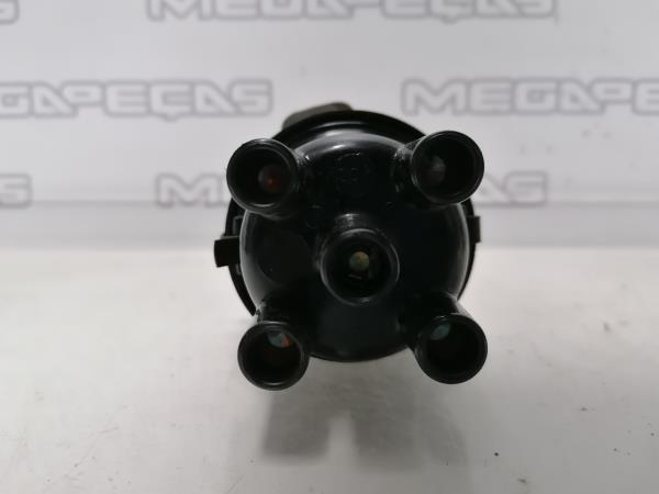 Distribuidor LANCIA Dedra (835_) Imagem-4