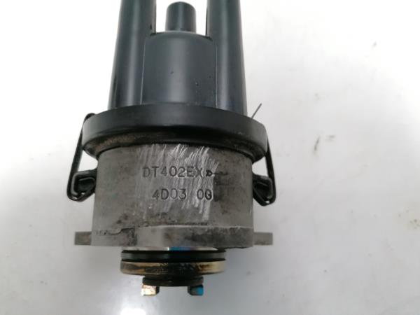 Distribuidor / Delco  LANCIA Dedra (835_) Imagem-2
