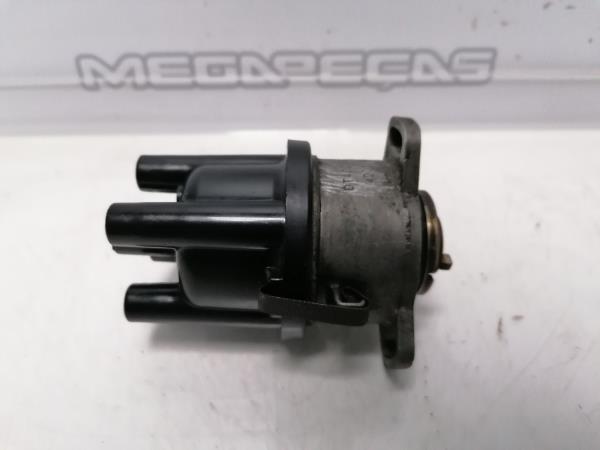 Distribuidor / Delco  LANCIA Dedra (835_) Imagem-1