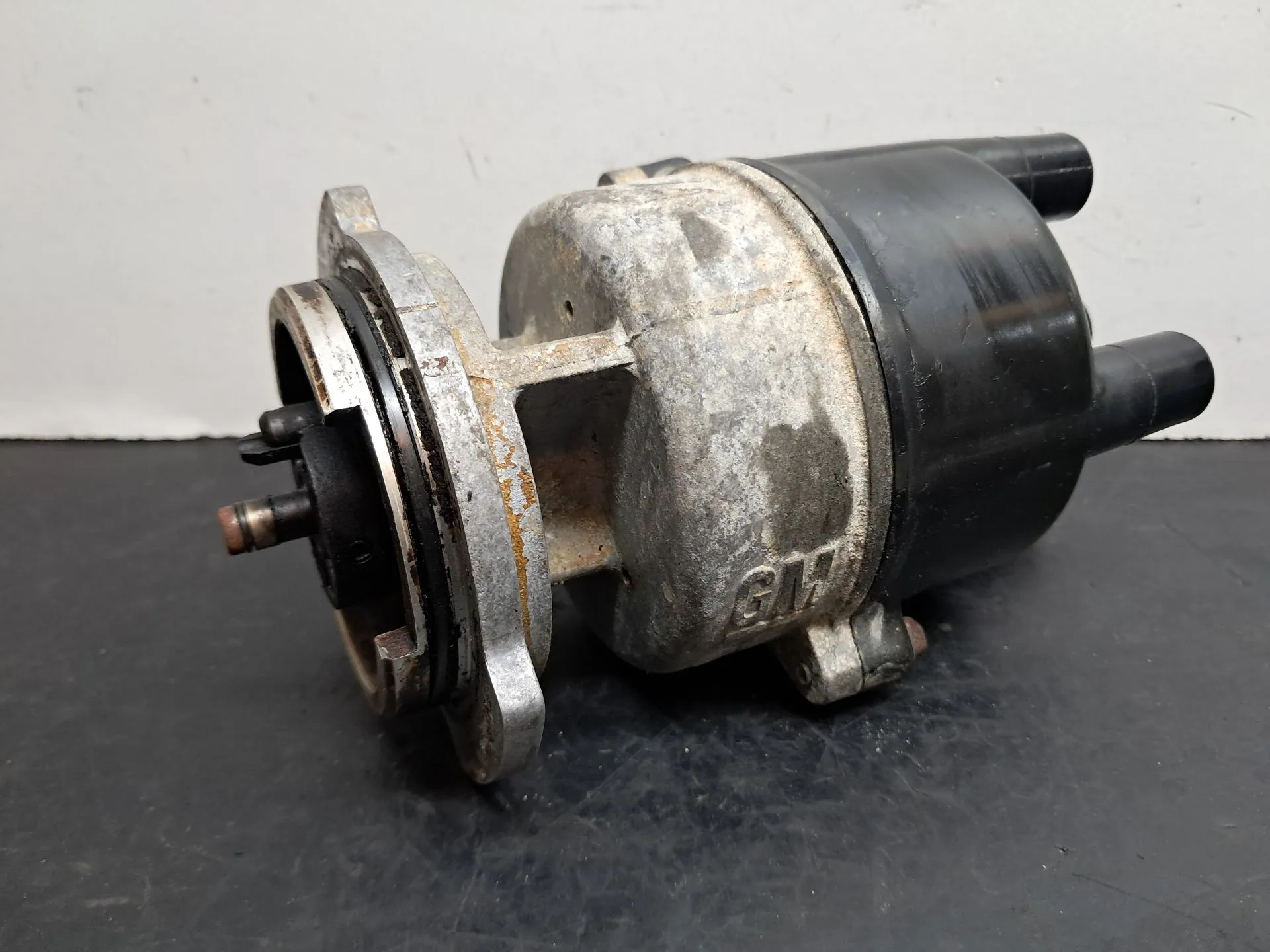 Distribuidor OPEL Astra F (56_, 57_)