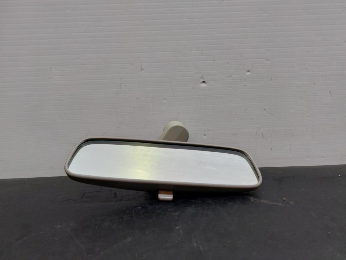 Espelho retrovisor interior SUZUKI Swift III (MZ, EZ)