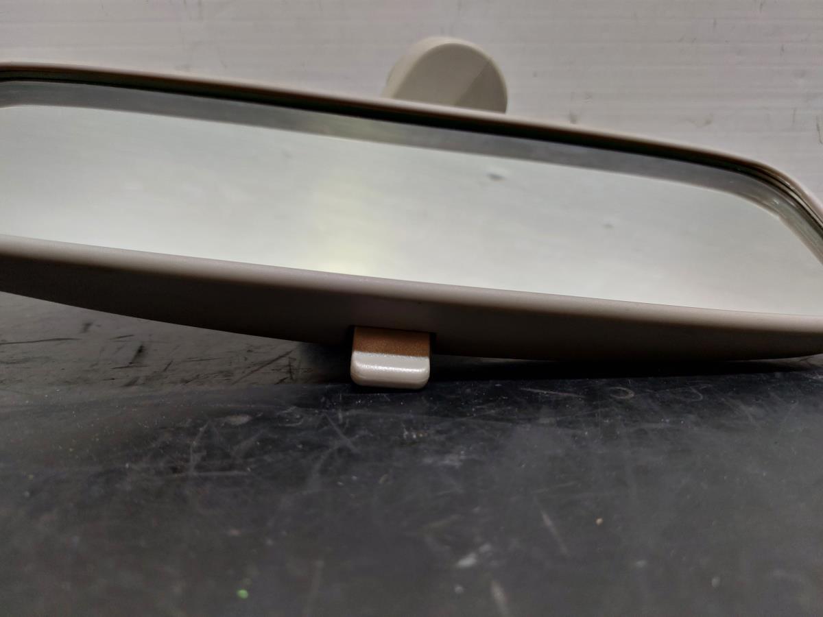 Espelho retrovisor interior SUZUKI Swift III (MZ, EZ) Imagem-1