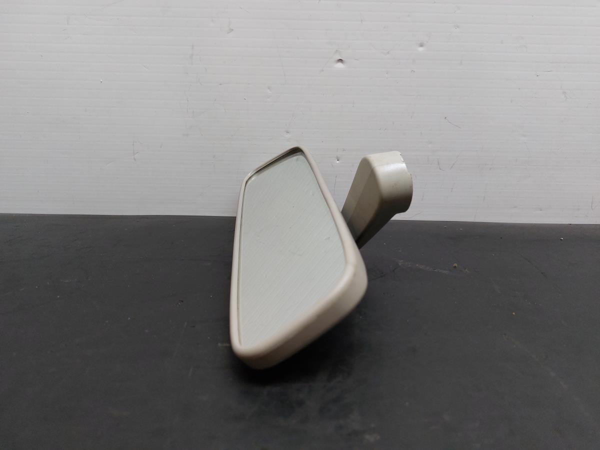 Espelho retrovisor interior SUZUKI Swift III (MZ, EZ) Imagem-2