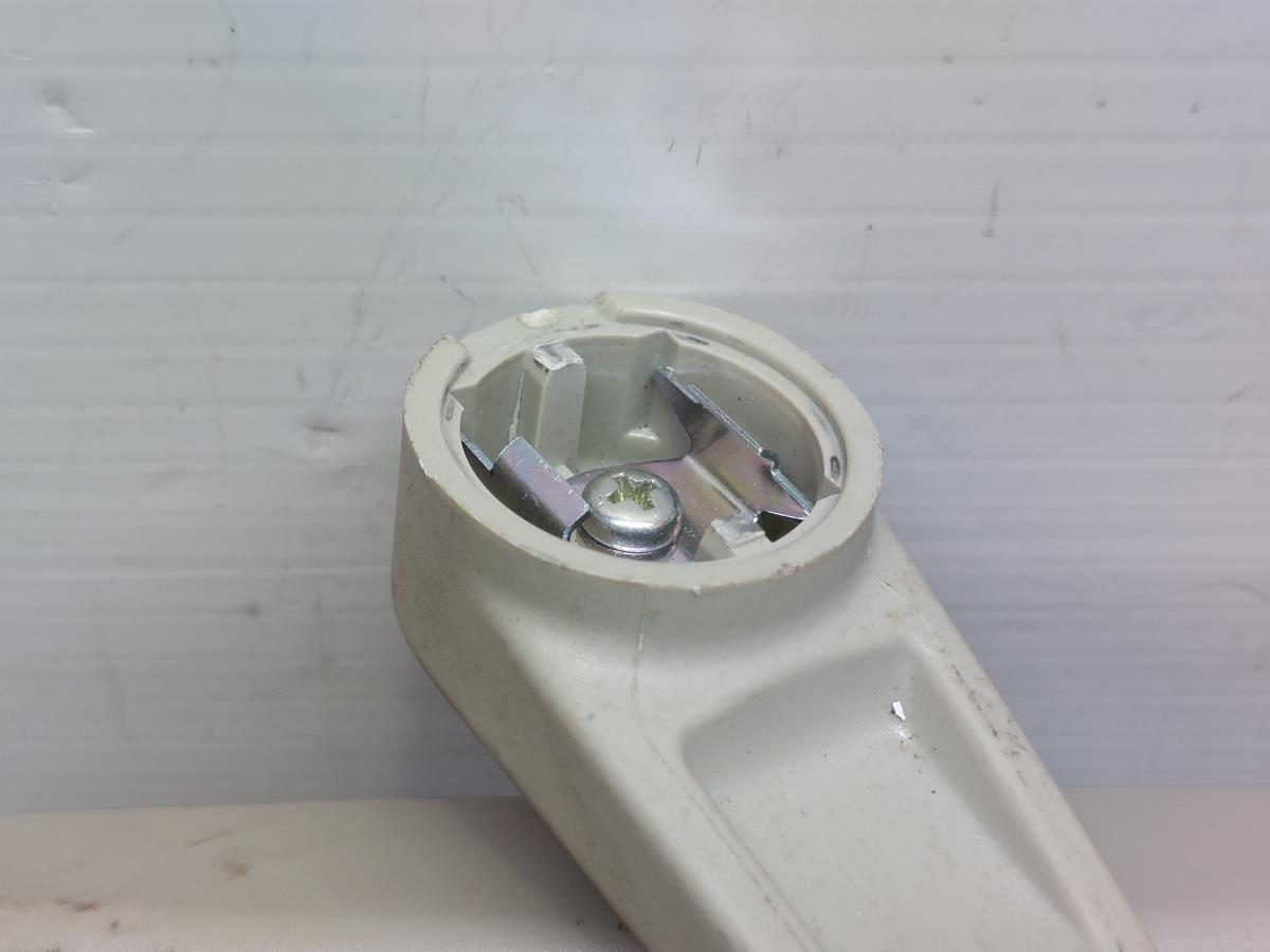 Espelho retrovisor interior SUZUKI Swift III (MZ, EZ) Imagem-6