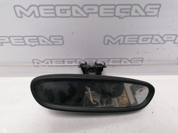 Espelho retrovisor interior BMW 1 (F20)
