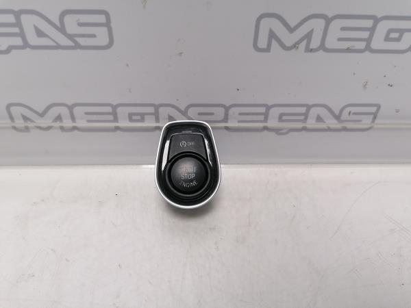 Pulsante / interruttore Start&Stop BMW 1 (F20)