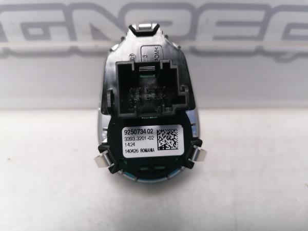 Pulsante / interruttore Start&Stop BMW 1 (F20) Imagem-2