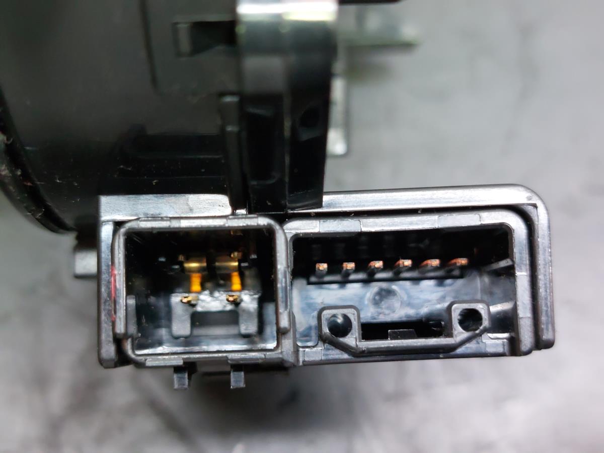 Ruban d'airbag SUZUKI Swift III (MZ, EZ) Imagem-2