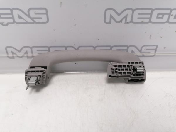 Roof Handle BMW 1 (F20) Imagem-1