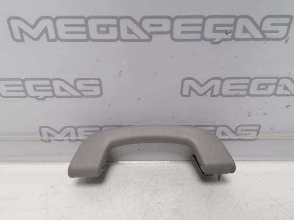 Roof Handle BMW 1 (F20)