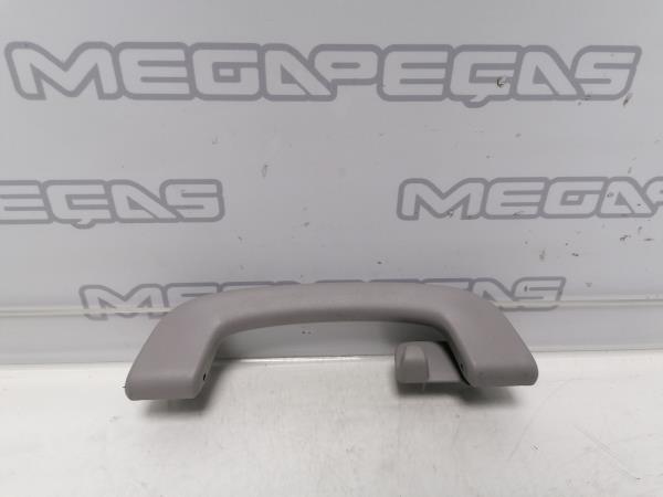 Roof Handle BMW 1 (F20)