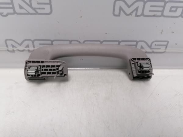 Maniglia del tetto BMW 1 (F20) Imagem-1