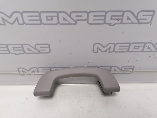 Roof Handle BMW 1 (F20)