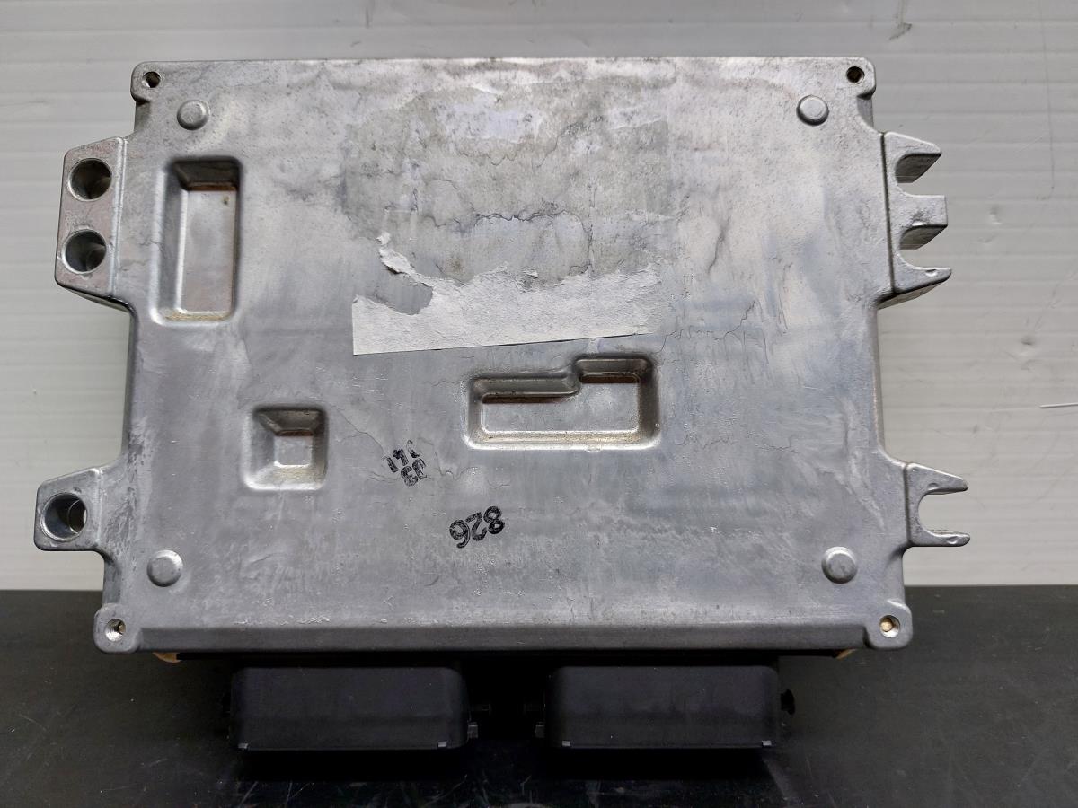 Centralina motore / ECU SUZUKI Swift III (MZ, EZ) Imagem-1