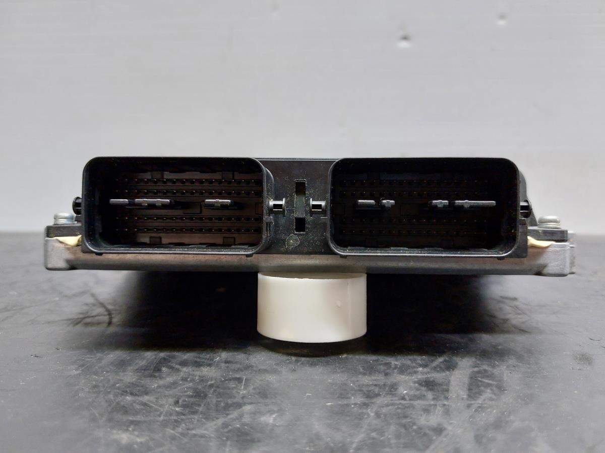 Centralina motore / ECU SUZUKI Swift III (MZ, EZ) Imagem-2