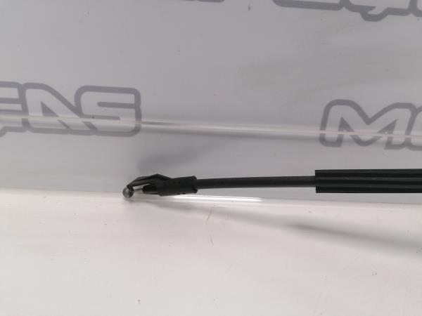 Serrure Arrière Droite OPEL Insignia A (G09) Imagem-4