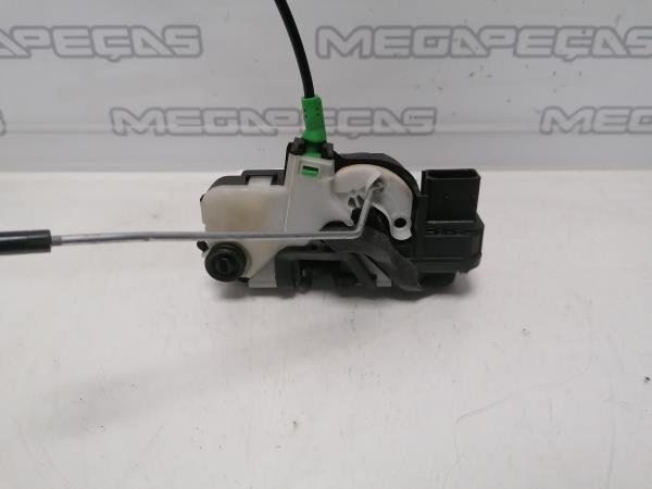 Serrure Arrière Droite OPEL Insignia A (G09) Imagem-2
