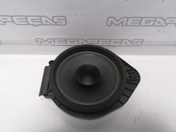 Sound system column / Speakers  OPEL Insignia A (G09) Imagem-0