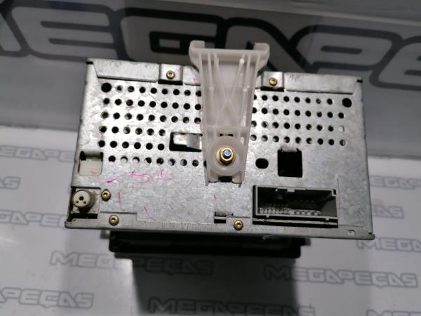 Rádio / auto-rádio LAND ROVER Freelander (L314) Imagem-1