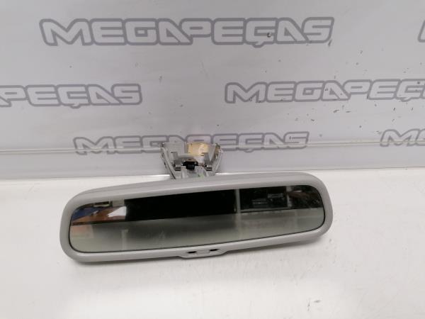 Espelho retrovisor interior VOLKSWAGEN Golf VI (5K1)
