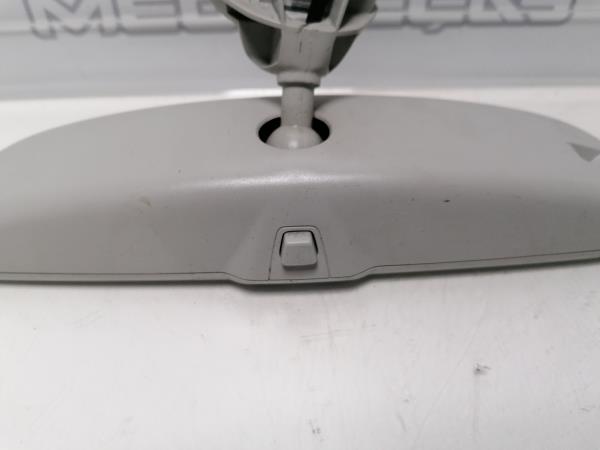 Espelho retrovisor interior VOLKSWAGEN Golf VI (5K1) Imagem-3