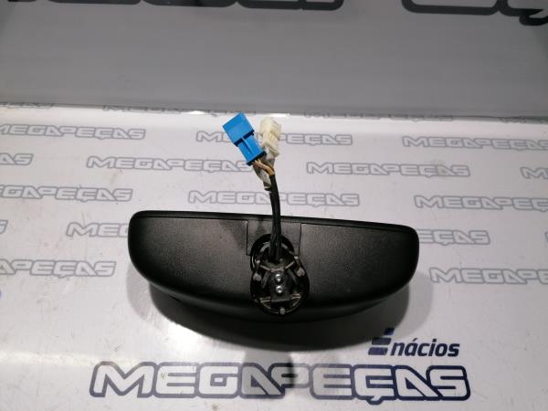 Espelho retrovisor interior MERCEDES-BENZ Classe A (W176) Imagem-2