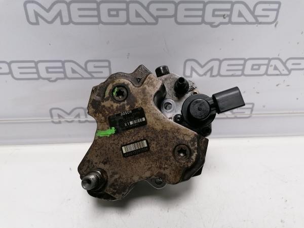 Bomba injetora BMW 5 Touring (E61)
