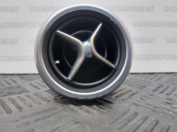 Difusor / saída de ar MERCEDES-BENZ Classe A (W176)
