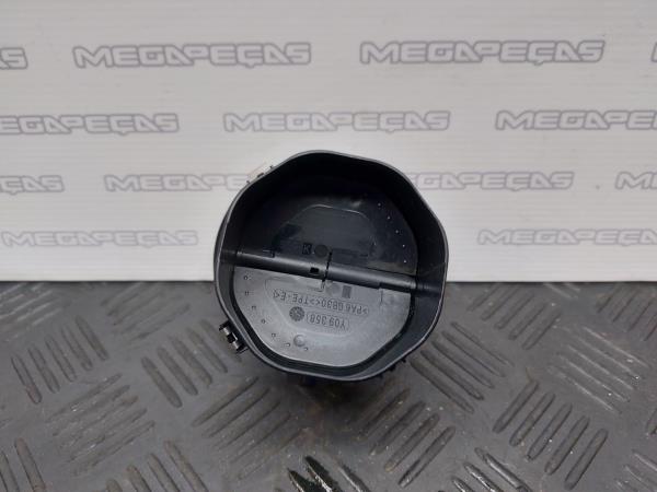 Difusor / saída de ar MERCEDES-BENZ Classe A (W176) Imagem-5