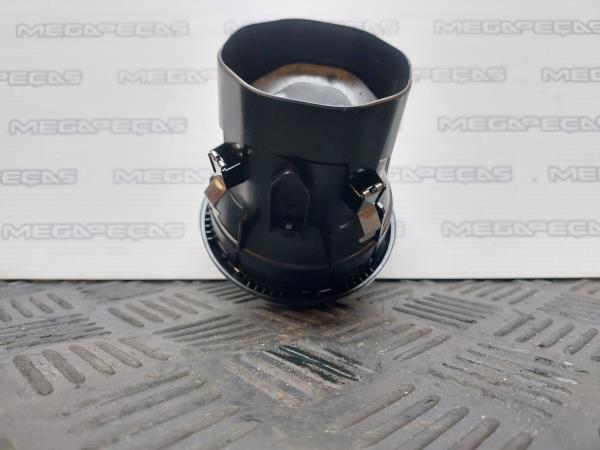 Difusor / saída de ar MERCEDES-BENZ Classe A (W176) Imagem-6