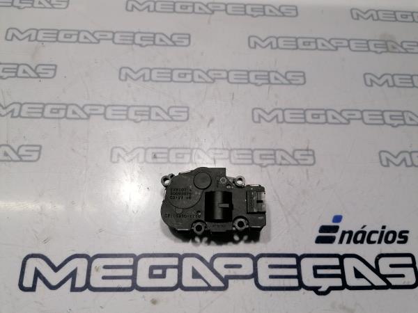 Motor da comporta da sofagem MERCEDES-BENZ Classe A (W176) Imagem-1