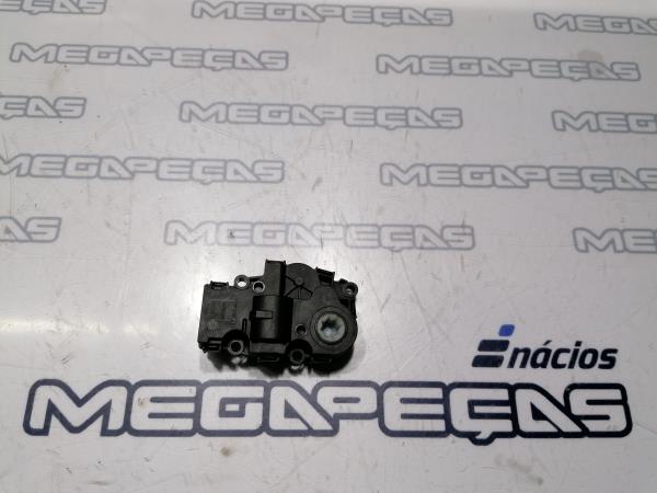 Motor da comporta da sofagem MERCEDES-BENZ Classe A (W176)