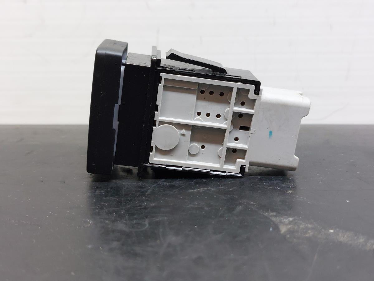 Mando / interruptor multifunción SUZUKI Swift III (MZ, EZ) Imagem-1