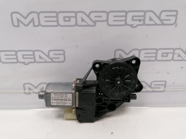 Motor Elevalunas Delantero Izquierdo MINI Mini (R56)